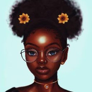 Meet your Posher, Dennisha